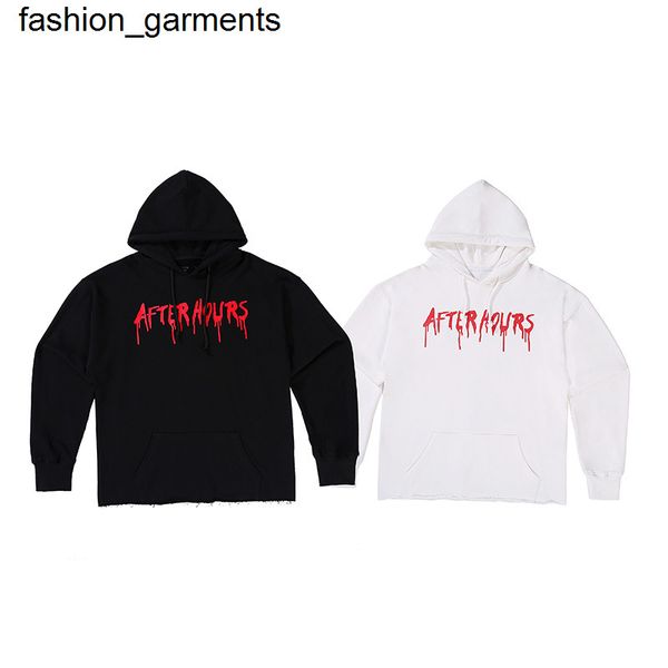 men's hoodies loose vloness sweatshirts autumn and winter new street fashion brand letter design large v portrait hood destroys the lin, Black
men's hoodies loose vloness sweatshirts autumn and winter new street fashion brand letter design large v portrait hood destroys the lin, Black