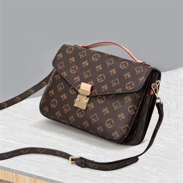 women luxury designers bags handbag womens handbags lady messenger fashion shoulder bag luxurys crossbody tote wallet shoulders bags, Red;black
women luxury designers bags handbag womens handbags lady messenger fashion shoulder bag luxurys crossbody tote wallet shoulders bags, Red;black