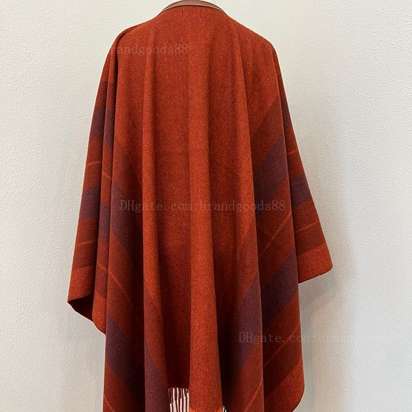 new style designer scarf original quality jacquard cashmere and wool shawl for women fashion luxury winter scarves wholesale stole mantle cl, Blue;gray
new style designer scarf original quality jacquard cashmere and wool shawl for women fashion luxury winter scarves wholesale stole mantle cl, Blue;gray