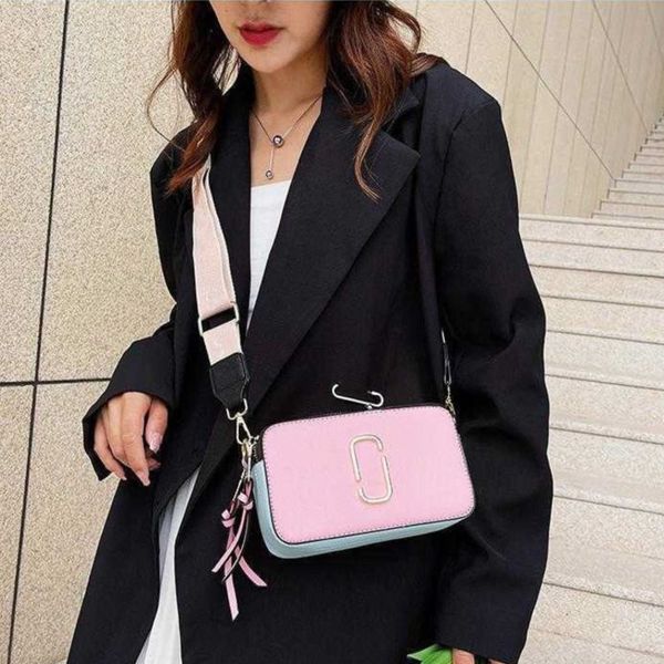 outdoor women handbag designers bags shoulder messenger strap mobile phone bag pu leather fashion one shoulder lady handbags female
outdoor women handbag designers bags shoulder messenger strap mobile phone bag pu leather fashion one shoulder lady handbags female
