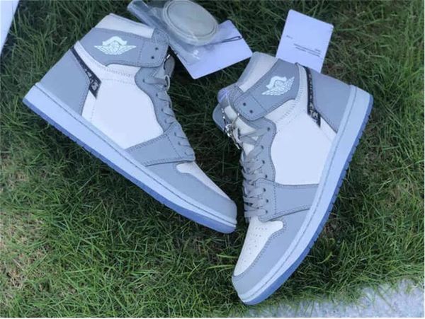 athletic shoes sports sneakers low wolf grey sail pn white 2022 authentic 1 high og men women with dust bag original box
athletic shoes sports sneakers low wolf grey sail pn white 2022 authentic 1 high og men women with dust bag original box