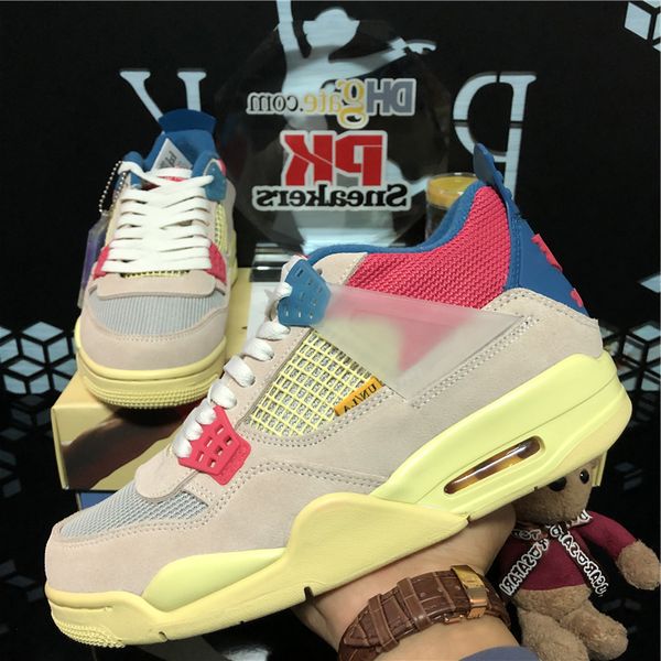 golf shoe basketball shoes sports sneakers black cat cool grey cactus jack pairs guava ice cream sail bred union jumpman 4 mens
golf shoe basketball shoes sports sneakers black cat cool grey cactus jack pairs guava ice cream sail bred union jumpman 4 mens