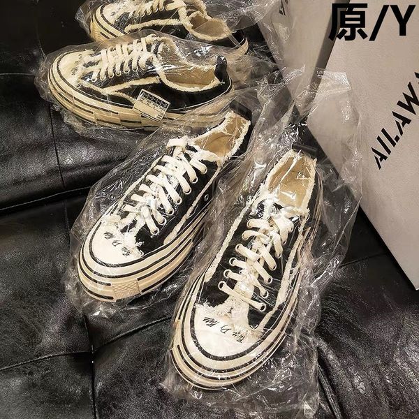 shoes roller low vulcanized lace up sneaker men's casual shoes xvessels white black yellow candy pink animal print paisley red luxury t
shoes roller low vulcanized lace up sneaker men's casual shoes xvessels white black yellow candy pink animal print paisley red luxury t