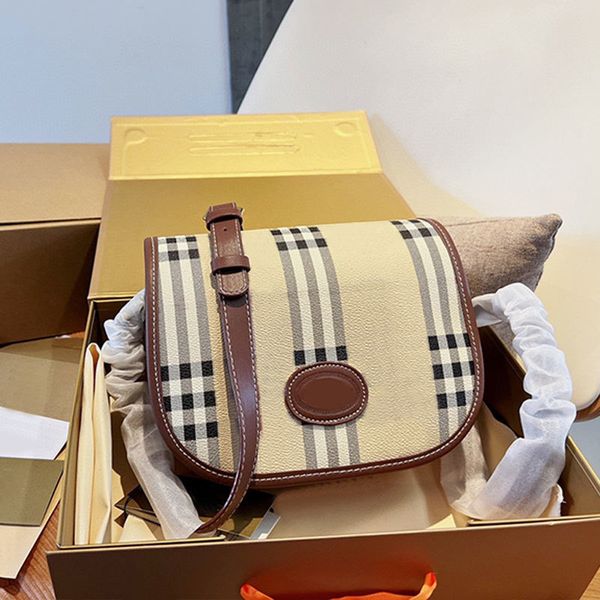 burberys bag tote designer bags the totes designers women shoulder crossbody leather luxury handbags large capacity backpack classic luxurys
burberys bag tote designer bags the totes designers women shoulder crossbody leather luxury handbags large capacity backpack classic luxurys