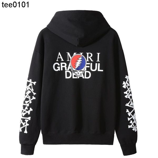 amirs loose hoodie sweater hooded cartoon animation black casual side seam pocket jacket
amirs loose hoodie sweater hooded cartoon animation black casual side seam pocket jacket