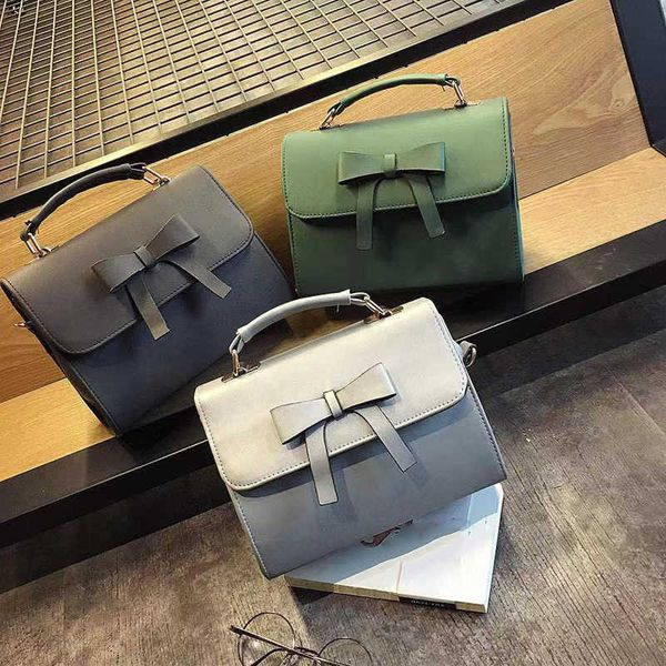 hbp crossbody bags women handbags chain shoulder good leather classic style ladies tote bag womens shoulder 8899
hbp crossbody bags women handbags chain shoulder good leather classic style ladies tote bag womens shoulder 8899