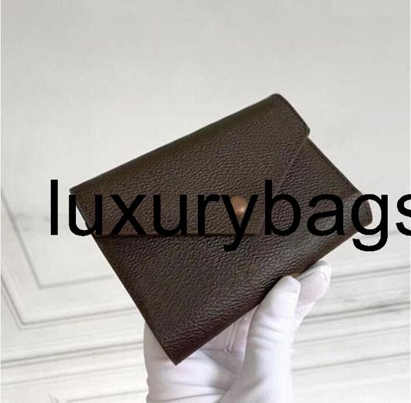 41938 zipper pocket victorine coins purse women mini designer womens compact wallet key coin card holder case accessoires wallets, Red;black
41938 zipper pocket victorine coins purse women mini designer womens compact wallet key coin card holder case accessoires wallets, Red;black