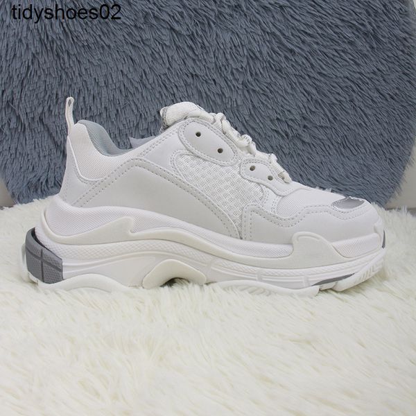 spring and summer 2022 balencaigass youth leisure sports round head lace up thick sole mesh heightened daddy shoes, Black
spring and summer 2022 balencaigass youth leisure sports round head lace up thick sole mesh heightened daddy shoes, Black