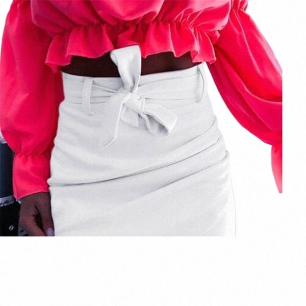 skirts 2022 women's mini asymmetrical high waist skirt trendy bowknot party club bodycon slim fit wear 92df#, Black
skirts 2022 women's mini asymmetrical high waist skirt trendy bowknot party club bodycon slim fit wear 92df#, Black