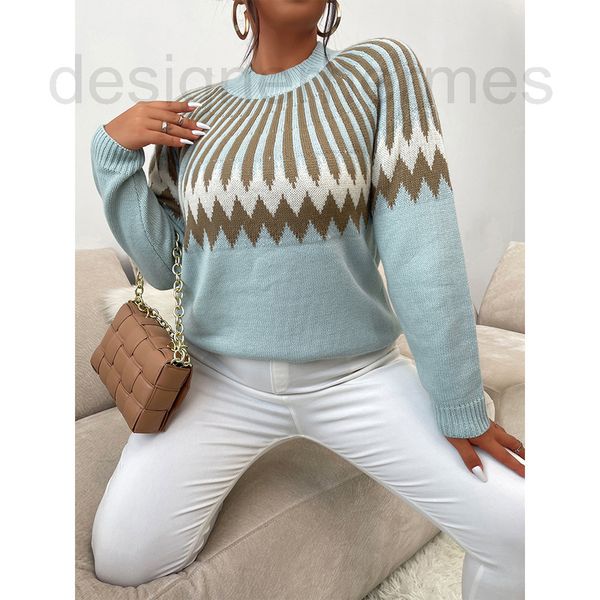 women's sweaters designer autumn and winter new women's round neck sweater pullover oversize loose pc4c, White;black
women's sweaters designer autumn and winter new women's round neck sweater pullover oversize loose pc4c, White;black