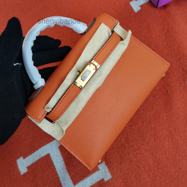 women 2022 designer bags hermees kellies handbags bag second generation mini leather messenger women's mini small cowhide one shoulder
women 2022 designer bags hermees kellies handbags bag second generation mini leather messenger women's mini small cowhide one shoulder