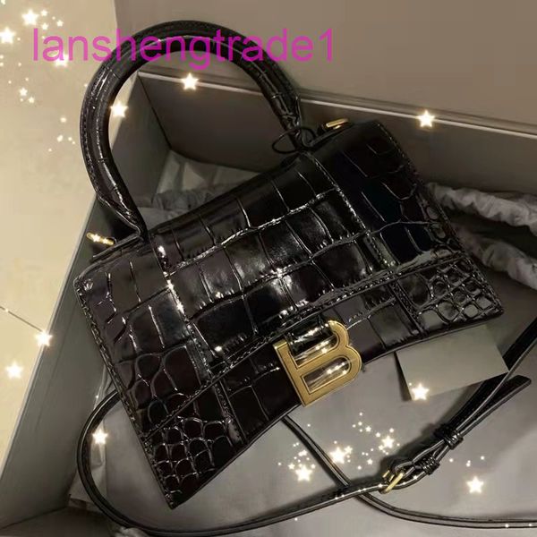 designer balencaig shoulder bags handbags price 2022 new family b crocodile hourglass mini same versatile cowh
designer balencaig shoulder bags handbags price 2022 new family b crocodile hourglass mini same versatile cowh
