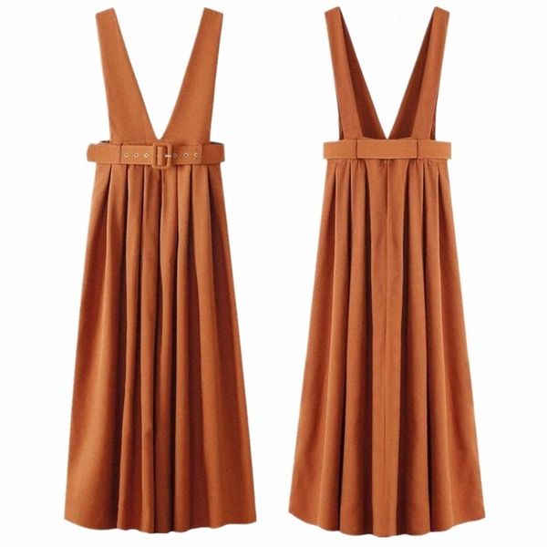 skirts muslim suspender modest solid long a line pleated skirt arabic middle eastern turkey islamic clothing overalls belted o9vm#, Black
skirts muslim suspender modest solid long a line pleated skirt arabic middle eastern turkey islamic clothing overalls belted o9vm#, Black