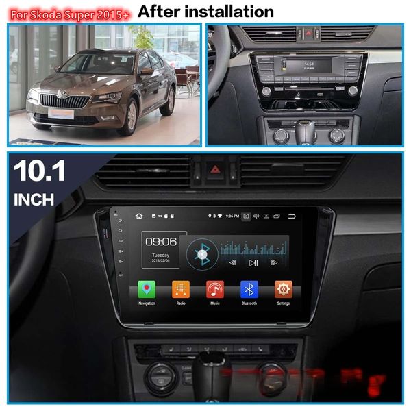 multimedia-player car videoandroid 2-din-radio video for skoda super-2015 bluetooth captive touch screen head unit
multimedia-player car videoandroid 2-din-radio video for skoda super-2015 bluetooth captive touch screen head unit