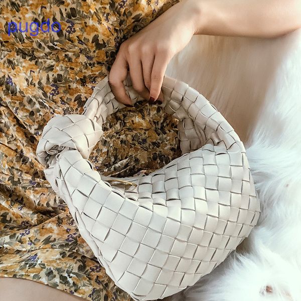designer bag bottegas jodie shoulder bags venetas online store 2023 new portable women's cloud soft skin wrinkled have ce86
designer bag bottegas jodie shoulder bags venetas online store 2023 new portable women's cloud soft skin wrinkled have ce86