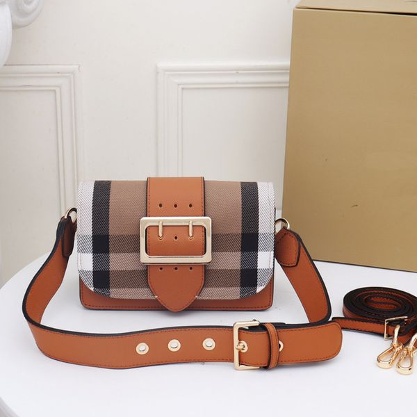 burberys bag tote designer bags the totes designers women shoulder crossbody leather luxury handbags large capacity backpack classic luxurys
burberys bag tote designer bags the totes designers women shoulder crossbody leather luxury handbags large capacity backpack classic luxurys
