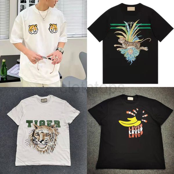 fit to 160kg summer mens womens designers plus tees loose tees brands black white men's casual t shirt clothing street shorts sleeve cl, Black;brown
fit to 160kg summer mens womens designers plus tees loose tees brands black white men's casual t shirt clothing street shorts sleeve cl, Black;brown