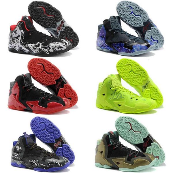 navy blue men women kids shoes lebron soldier xi 11 black red white sports sneakers285s
navy blue men women kids shoes lebron soldier xi 11 black red white sports sneakers285s