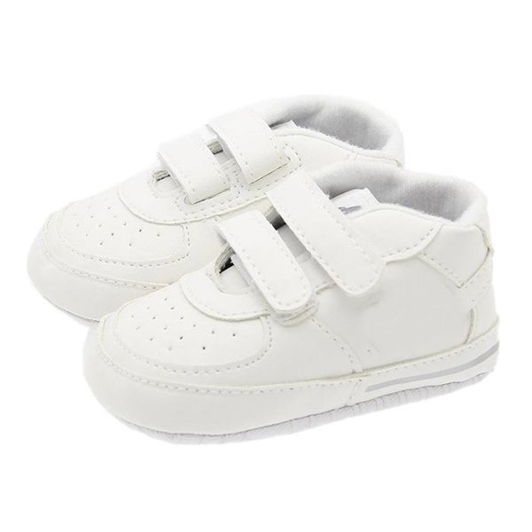 baby shoe girls first walkers newborn boy sneakers zapatos infant zapatillas toddler boots kids cotton fabric bebe crib304k
baby shoe girls first walkers newborn boy sneakers zapatos infant zapatillas toddler boots kids cotton fabric bebe crib304k