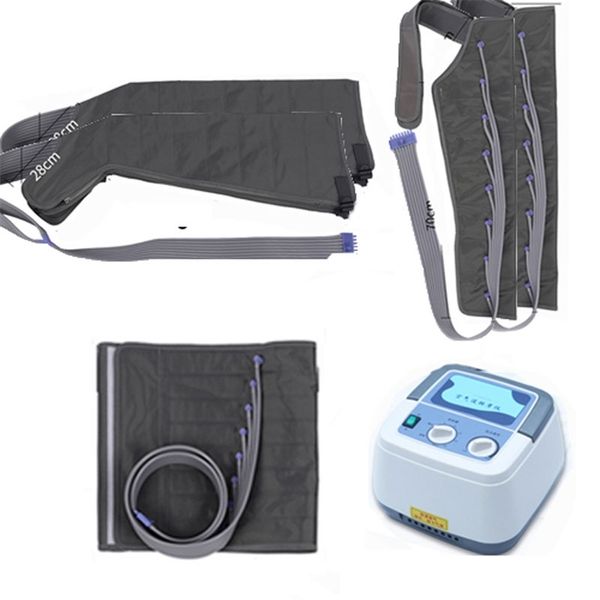 leg massagers 8 airbag pressotherapy compression foot massager vibration infrared therapy arm waist pneumatic wave pressure machin 220916
leg massagers 8 airbag pressotherapy compression foot massager vibration infrared therapy arm waist pneumatic wave pressure machin 220916