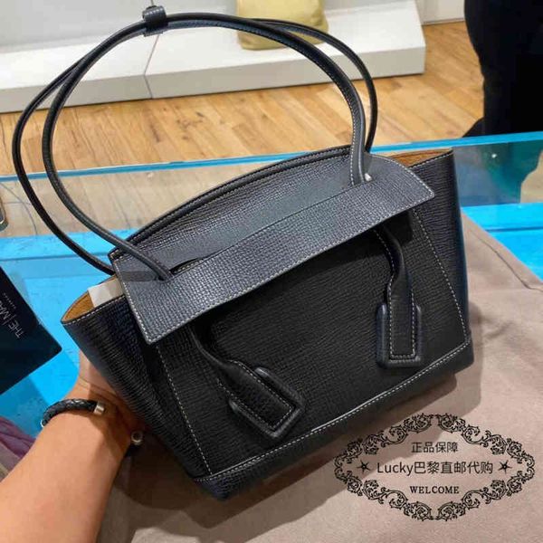 bags womens bottegass designer venetaes new arco small woven tote shopping single shoulder handbag 2022 ladys fashion luxury high sence
bags womens bottegass designer venetaes new arco small woven tote shopping single shoulder handbag 2022 ladys fashion luxury high sence
