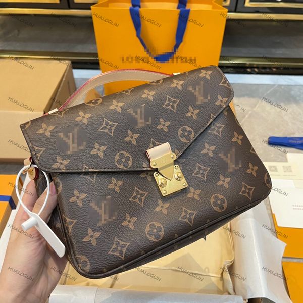 designers bag pochette women handbag messenger bags genuine leather metis elegant womens shoulder crossbody bag ggs louiseity 1 viutonity lv
designers bag pochette women handbag messenger bags genuine leather metis elegant womens shoulder crossbody bag ggs louiseity 1 viutonity lv