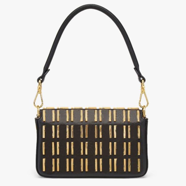 fendyity baguette luxuries designers bag fendace womens totes designer crossbody handbags women the tote bags onthego purses wallet woman ha
fendyity baguette luxuries designers bag fendace womens totes designer crossbody handbags women the tote bags onthego purses wallet woman ha