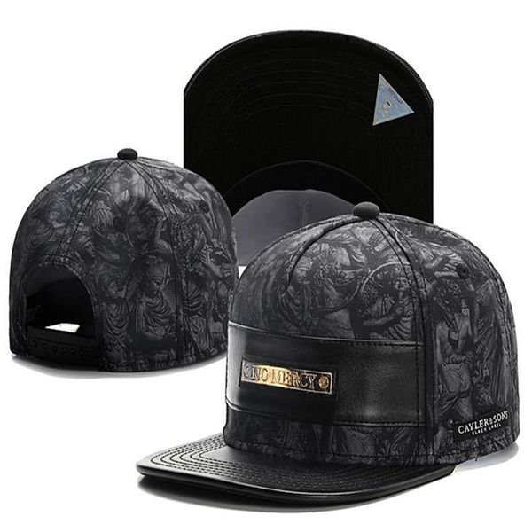 2017 new fashion men womens cayler & sons metal no mercy god hiphop casual baseball caps snapback hats casquette gorras for men women342c, Blue;gray
2017 new fashion men womens cayler & sons metal no mercy god hiphop casual baseball caps snapback hats casquette gorras for men women342c, Blue;gray