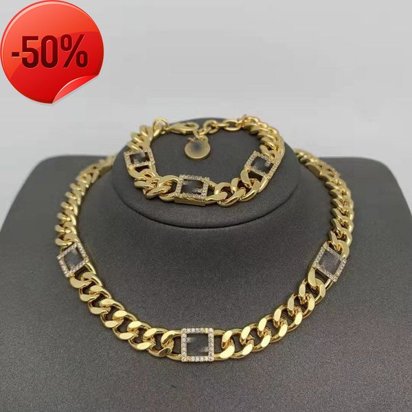 50% of factory clearance sale designer new brand jewelry necklace charm letter chain bracelet 18k brass red key, Silver
50% of factory clearance sale designer new brand jewelry necklace charm letter chain bracelet 18k brass red key, Silver