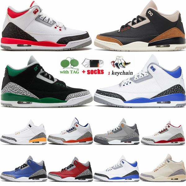 mens shoes jumpman 3 3s fire red dark iris desert elephant cardinal pine green cool grey muslin unc racer blue man running basketball sneake
mens shoes jumpman 3 3s fire red dark iris desert elephant cardinal pine green cool grey muslin unc racer blue man running basketball sneake