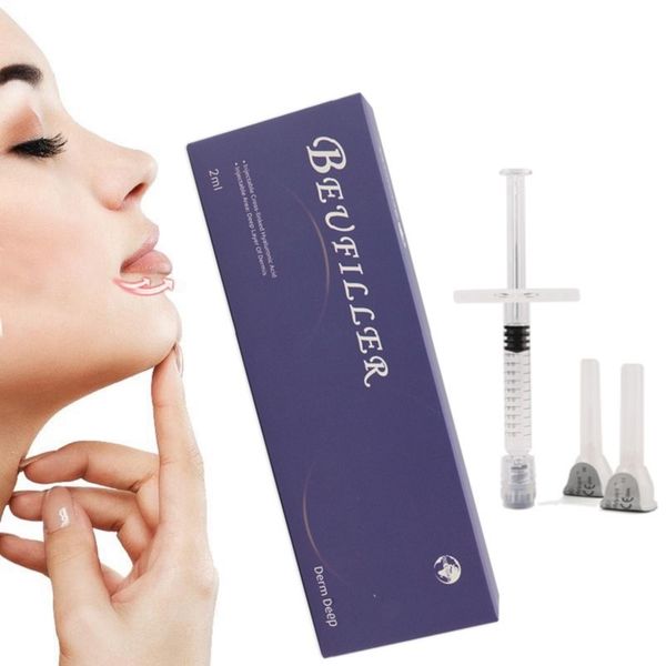 beauty items juverderm plus fillers for wrinkles 2x1.0mllip filler ultra 3 ultra 4 restylanes botoxs beufiller
beauty items juverderm plus fillers for wrinkles 2x1.0mllip filler ultra 3 ultra 4 restylanes botoxs beufiller