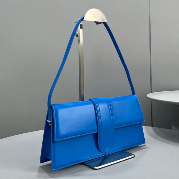 evening bags luxury retro women s underarm fashion handbags casual shoulder designer made 220919
evening bags luxury retro women s underarm fashion handbags casual shoulder designer made 220919