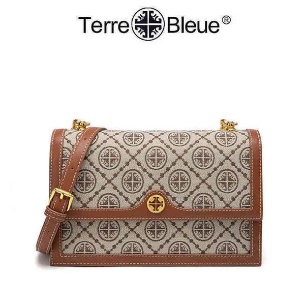 torys bag designer burchs tote luxurys designers tb handbag shoulder crossbody classic purse leather handbags capacity 14d9 u8kb 0zyp 2msx 1
torys bag designer burchs tote luxurys designers tb handbag shoulder crossbody classic purse leather handbags capacity 14d9 u8kb 0zyp 2msx 1