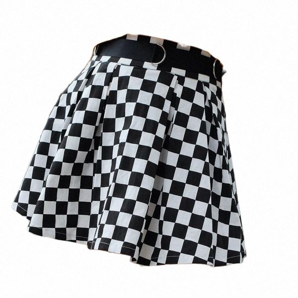 skirts 2022 punk harajuku plaid black womens streetwear tartan a-line mini casual slim short cotton empire 7895#
skirts 2022 punk harajuku plaid black womens streetwear tartan a-line mini casual slim short cotton empire 7895#