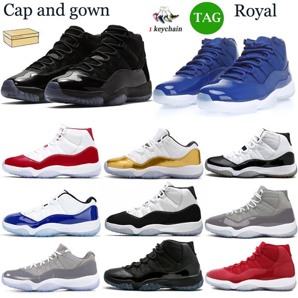 basketball shoes trainers sneakers gamma blue 25th anniversary bright citrus platinum tint unc rose gold men low 72-10 women 36-47
basketball shoes trainers sneakers gamma blue 25th anniversary bright citrus platinum tint unc rose gold men low 72-10 women 36-47