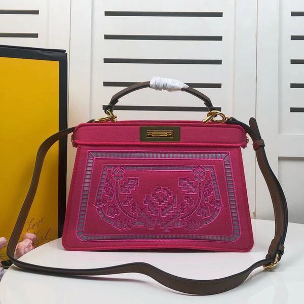 fends designer luxury women bag fend handbags fende tote beach fendyity shoulder bags fendace purses designers woman handbag 7a quality knoc
fends designer luxury women bag fend handbags fende tote beach fendyity shoulder bags fendace purses designers woman handbag 7a quality knoc