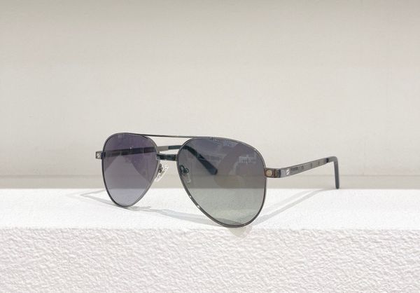 womens sunglasses for women men sun glasses mens 0518 fashion style protects eyes uv400 lens with random box, White;black
womens sunglasses for women men sun glasses mens 0518 fashion style protects eyes uv400 lens with random box, White;black