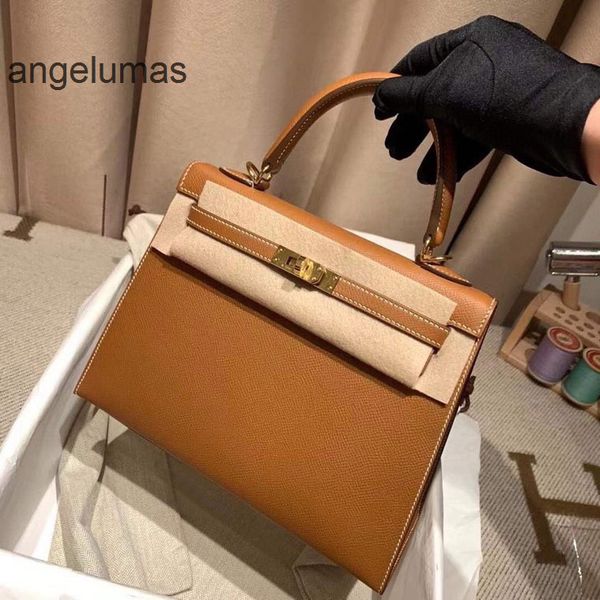palm hermee bag bags pure shoulder kellysbag wax platinum handbag woman classic cowhide mini one messenger print second generation i907
palm hermee bag bags pure shoulder kellysbag wax platinum handbag woman classic cowhide mini one messenger print second generation i907