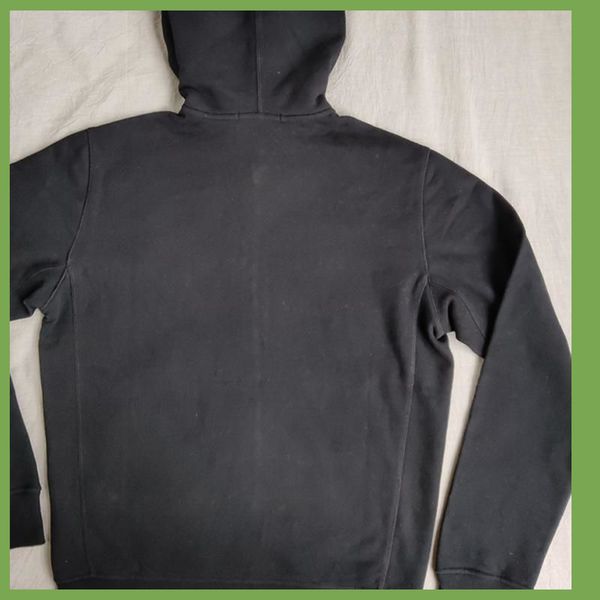 men's hoodies sweatshirts 21ss spring autumn new 60220 mens and womens fashionable zip hoodie retro street loose couple man jumper aa12, Black
men's hoodies sweatshirts 21ss spring autumn new 60220 mens and womens fashionable zip hoodie retro street loose couple man jumper aa12, Black