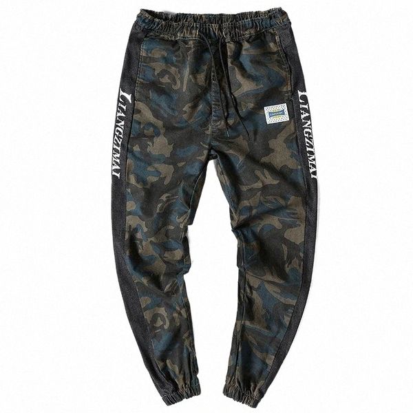 men's pants men camouflage casual jogging fashion streetwear harem oversized 4xl 5x 6xl 7xl 42sn#, Black
men's pants men camouflage casual jogging fashion streetwear harem oversized 4xl 5x 6xl 7xl 42sn#, Black