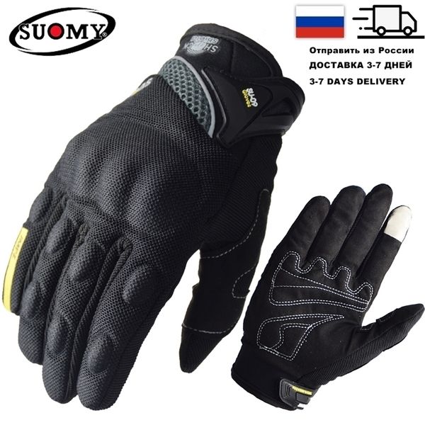 five fingers gloves suomy summer motorcycle touch screen full finger racingclimbingcyclingriding sport windproof motocross luvas 220920, Blue;gray
five fingers gloves suomy summer motorcycle touch screen full finger racingclimbingcyclingriding sport windproof motocross luvas 220920, Blue;gray
