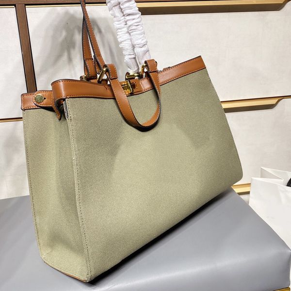 fendyity baguette luxuries designers bag fendace womens totes designer crossbody handbags women the tote bags onthego purses wallet woman ha
fendyity baguette luxuries designers bag fendace womens totes designer crossbody handbags women the tote bags onthego purses wallet woman ha