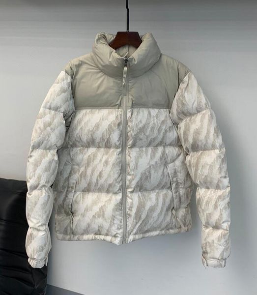 zebra print down jacket men women fashion embroidered casual jacket winter white duck down pie to overcome, Black
zebra print down jacket men women fashion embroidered casual jacket winter white duck down pie to overcome, Black