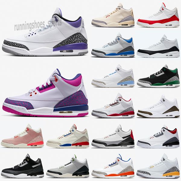 unc mens basket ball shoes pine green womens rust pink racer blue midnight navy georgetown black cement cool grey a ma maniere trainers snea
unc mens basket ball shoes pine green womens rust pink racer blue midnight navy georgetown black cement cool grey a ma maniere trainers snea