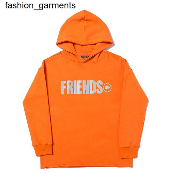 men's hoodies sweatshirts chaopai vloness branded friends fujiwara lightning big reflective hip hop hooded couple sweaters men and wome, Black
men's hoodies sweatshirts chaopai vloness branded friends fujiwara lightning big reflective hip hop hooded couple sweaters men and wome, Black