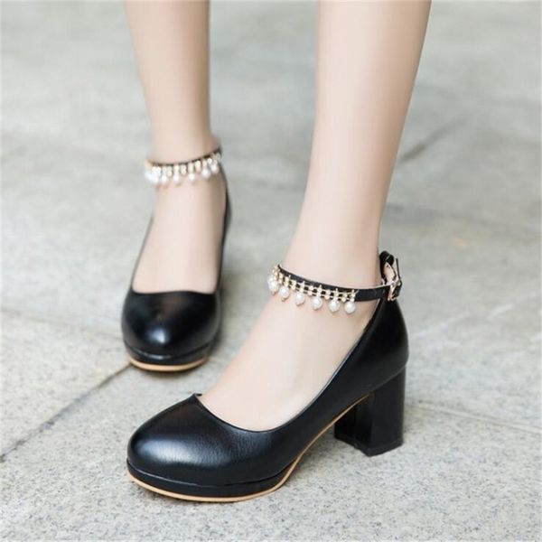 sneakers children girls high heel shoes for kids princess sandals fashion diamond female heels party wedding woman 220920, Black;red
sneakers children girls high heel shoes for kids princess sandals fashion diamond female heels party wedding woman 220920, Black;red