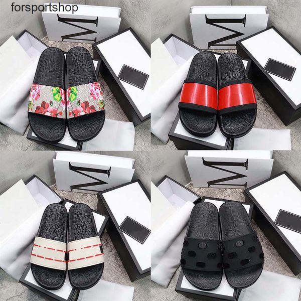 slippers stylish slippers tigers fashion classics slides sandals men women shoes tiger cat design summer huaraches without box by, Black
slippers stylish slippers tigers fashion classics slides sandals men women shoes tiger cat design summer huaraches without box by, Black