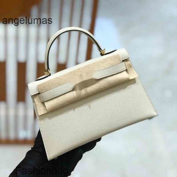 shoulder hermee bags bag epsom palm kellybag sewn woman mini leather designer print one hand messenger xeaw
shoulder hermee bags bag epsom palm kellybag sewn woman mini leather designer print one hand messenger xeaw