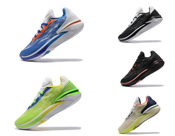 2 men gt cut 1 ep basketball shoes ump men's training sneakers wholesale popular yakuda mix order accept boots for gym
2 men gt cut 1 ep basketball shoes ump men's training sneakers wholesale popular yakuda mix order accept boots for gym