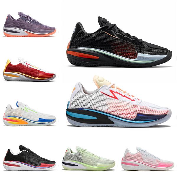 authentic sports zoom gt cut 1 running shoes size 12 pawdacious lime ice white laser blue void siren red team usa womens mens sneakers train
authentic sports zoom gt cut 1 running shoes size 12 pawdacious lime ice white laser blue void siren red team usa womens mens sneakers train